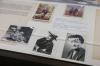A New Chapter: UNK partners with nonprofit to preserve legacy of Nebraska author Mari Sandoz