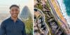 Former Nottingham Trent student confirmed dead in Peru after week-long search