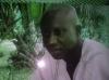 Rongo’s Application to Replace Judge Succeeds as Judiciary Reassigns Two High...