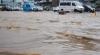 Ghana records highest monthly rainfall since 1995 as June floods kill 12 – Interior Minister