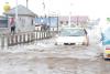 ACCRA FLOOD EARLY WARNING SYSTEM ACTIVE BUT NOT FULLY READY — AUTHORITIES REVEAL VALIDATION STILL UNDERWAY