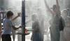How Is the World Coping with Extreme Heat?