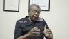 Q&A: ‘Still hope’ in Ebola outbreak