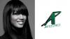 Artists First Launches Music Division Led By Carmen Murray