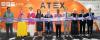 Malaysia’s Textile and Apparel Sector Continues to Record Steady Growth