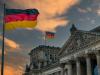 Germany's changing place in Europe
