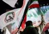 The War That Changed Iraq’s Militias