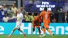 FIFA World Cup 2026 | Norway weathers tempestuous Ivory Coast to set up a Brazil date