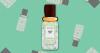 These Fragrances May Be the Next Best Thing to an Italian Vacation