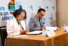 U.S.-Africa Business Summit Rescheduled for December 2026 in Mauritius