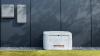 New Jersey homeowner gets quoted $13,200 for generator as insulin needs make backup power urgent
