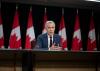 Carney to attend NATO Summit in Turkiye, make first Saudi Arabia ...