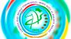 Under the Motto "Independent Neutral Turkmenistan – the Homeland of Purposeful Winged Horses": Towards New Achievements