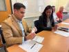 Regional Partnership Gives Army Healthcare Professionals Critical Trauma Experience
