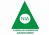NIA inaugurates committees on agriculture, reinsurance