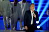 Ricardo Montaner Sues UMG Over Music Catalog Rights: ‘Wrongful Claims of Ownership’
