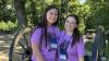 SCHS Senior selected for 2026 youth tour to Washington D.C
