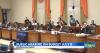 OER funding battle heads to public hearing at Honolulu Hale