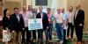 Mississippi leaders gather in Biloxi for annual municipalities conference