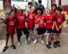 Sporting Club Gjøa turns Brooklyn clubhouse into Norway’s World Cup home away from home