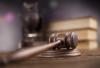 Former Oklahoma attorney sentenced for stealing over $420K from clients