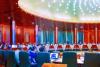 FEC approves $2.9bn, N215bn financing for transport, agriculture, power projects