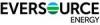 Eversource Energy Completes the Sale of Aquarion Water Company