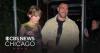 Taylor Swift wedding plans have prediction markets, internet rumor mill swirling