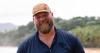 Louisiana native cooking in 'Chopped Castaways' finale tonight: Here's how to watch