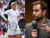 Jannik Sinner’s Unexpected Wimbledon Flaw Leaves Andy Roddick Fearing “Recipe for Disaster”