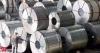 AM/NS takes over banks' claims linked to Essar Group promoters' personal guarantees