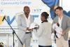 Windward, Core Construction, TCICC Launch TCI’s First Construction Apprenticeship Program of Its Kind