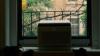 Recall issued for 13,500 Amana window ACs, through-the-wall units, and heat pumps that pose fire risk