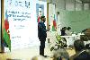 PM calls for Climate adaptation investment, says resilience is Pacific’s top security challenge