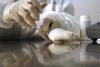 Neurons Involved in Generating Anxiety After Cannabinoid Drug Exposure Identified in Mice