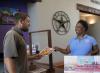 Coffee, Travel Advice & Fun-The ‘BEN’s’ Counselors Guide You Through Texas