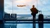UAE summer travellers weigh value, comfort and easier routes