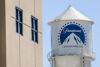 Hollywood Writers Union Files Separate Lawsuit to Stop Paramount–Warner Bros. Merger