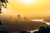 Why Heat Is Europe's Silent Killer: 88% of 1,300 Deaths Were Elderly People Dying Alone in Private Homes