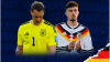 World Cup knockout biggest shocks as Germany's exit ranks second