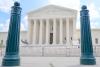 The Lawyer Elite vs. the American People