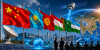China Expands Satellite Cooperation in Central Asia