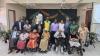 Government Honours Six Living Centenarians in Historic National Celebration