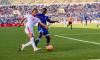 Chinese-built national stadium witnesses Cape Verde's historic World Cup journey