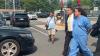 New York elementary school music teacher charged in disturbing murder of sister-in-law