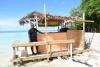Sapodilla Bay Redevelopment Aimed at Creating New Opportunities for Local Vendors - Minister