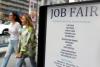 US job openings hit two-year high in May despite hiring slowdown