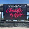 Clematis by Night announces July concert lineup