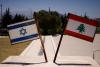 This Question Will Determine the Fate of Trump’s Israel-Lebanon Deal