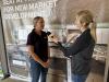 Brazilian trade team visit highlights importance of U.S. wheat exports